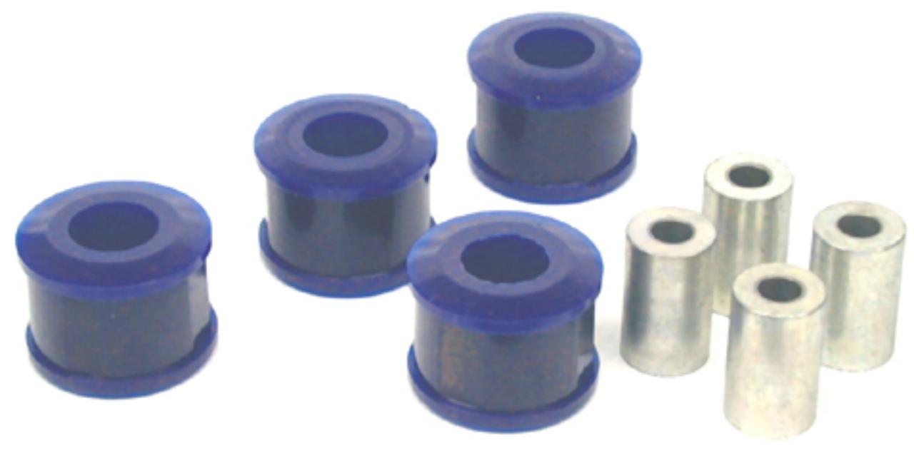 ALFA ROMEO-TR/ARM BUSH (80 duro/ShA) - SPF0164K
