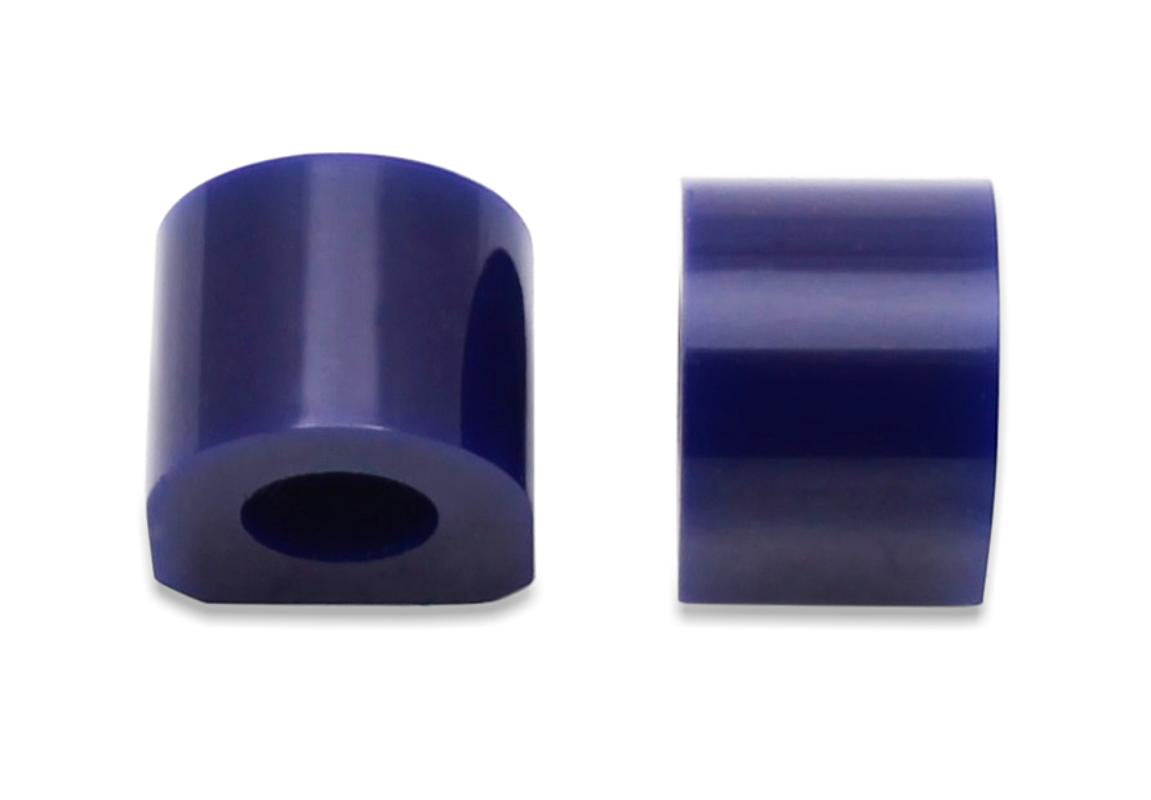 Fiat - S/Bar End/Mt Bush (80 duro/ShA) - SPF0169-20K