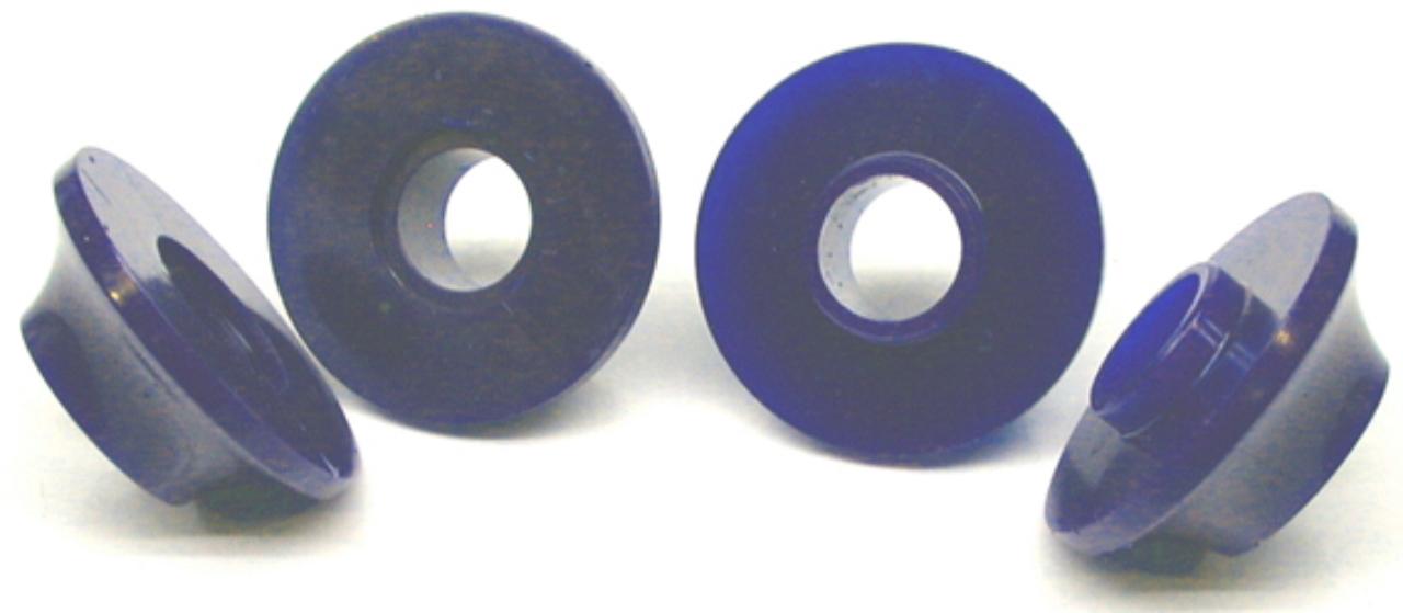 Toyota - St/Bar to Chas Mt (80 duro/ShA) - SPF0175K