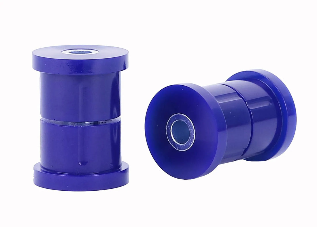 GMH/Suzuki - Sprg/Fr/Eye Bush (80 duro/ShA) - SPF0176K