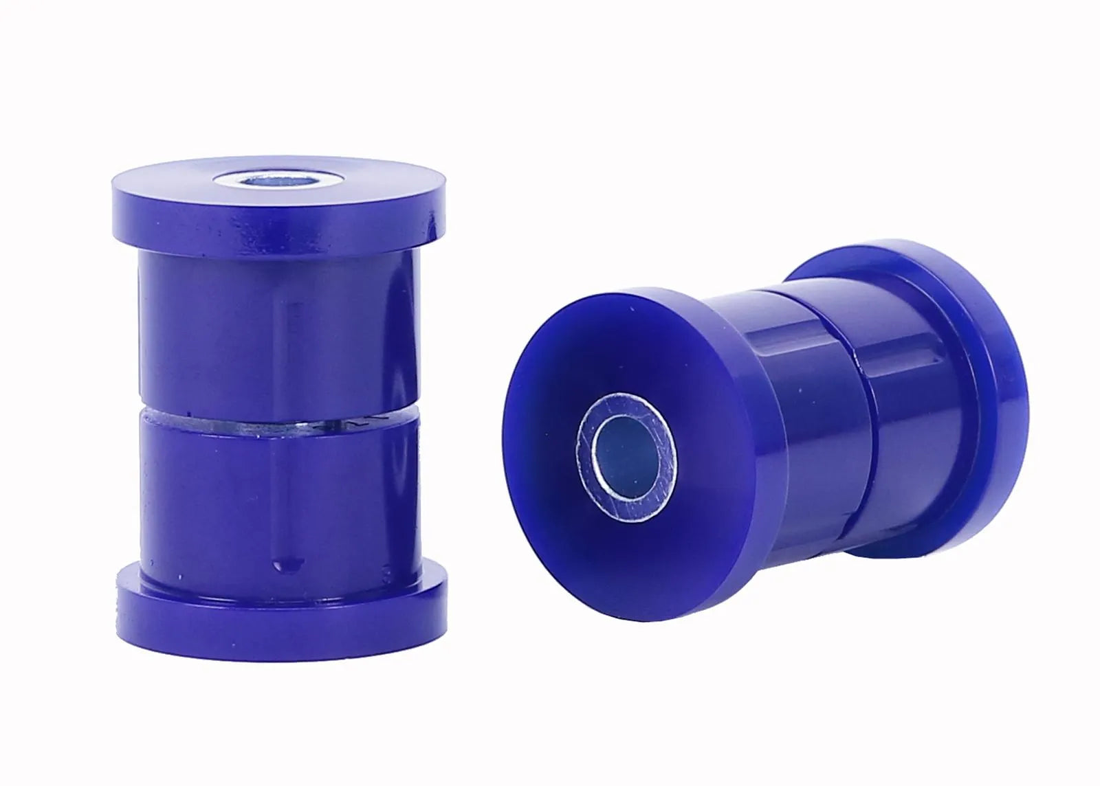 GMH/Suzuki - Sprg/Fr/Eye Bush (80 duro/ShA) - SPF0176K