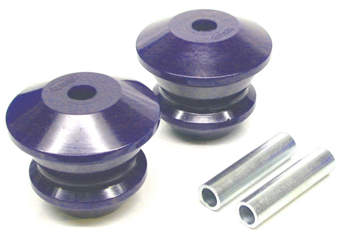 FORD SIERRA WGN RR X/MEMBER TO (80 duro/ShA) - SPF0178-80K
