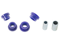 FORD-PANHARD ROD (80 duro/ShA) - SPF0182K