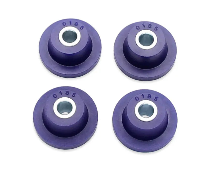 CHRYSLER/H/MAN-LWR/CONT/ARM IN (80 duro/ShA) - SPF0185K