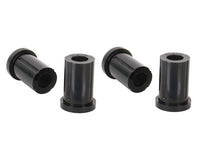 Mitsubishi-R/Sprg/Up (80 duro/ShA) - SPF0187HK