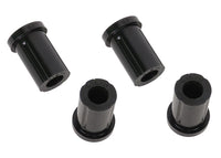 Mitsubishi-R/Sprg/Up (80 duro/ShA) - SPF0187HK