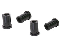 Mitsubishi-R/Sprg/Up (80 duro/ShA) - SPF0187HK