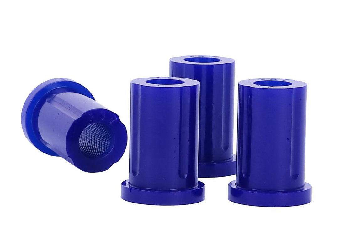 Mitsubishi-R/Sprg/Up (80 duro/ShA) - SPF0187K