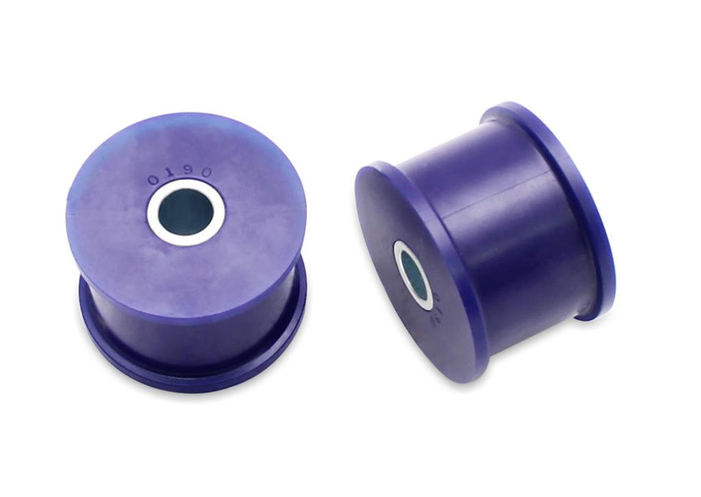 TOYOTA-RAD/ROD TO DIFF (80 duro/ShA) - SPF0190K