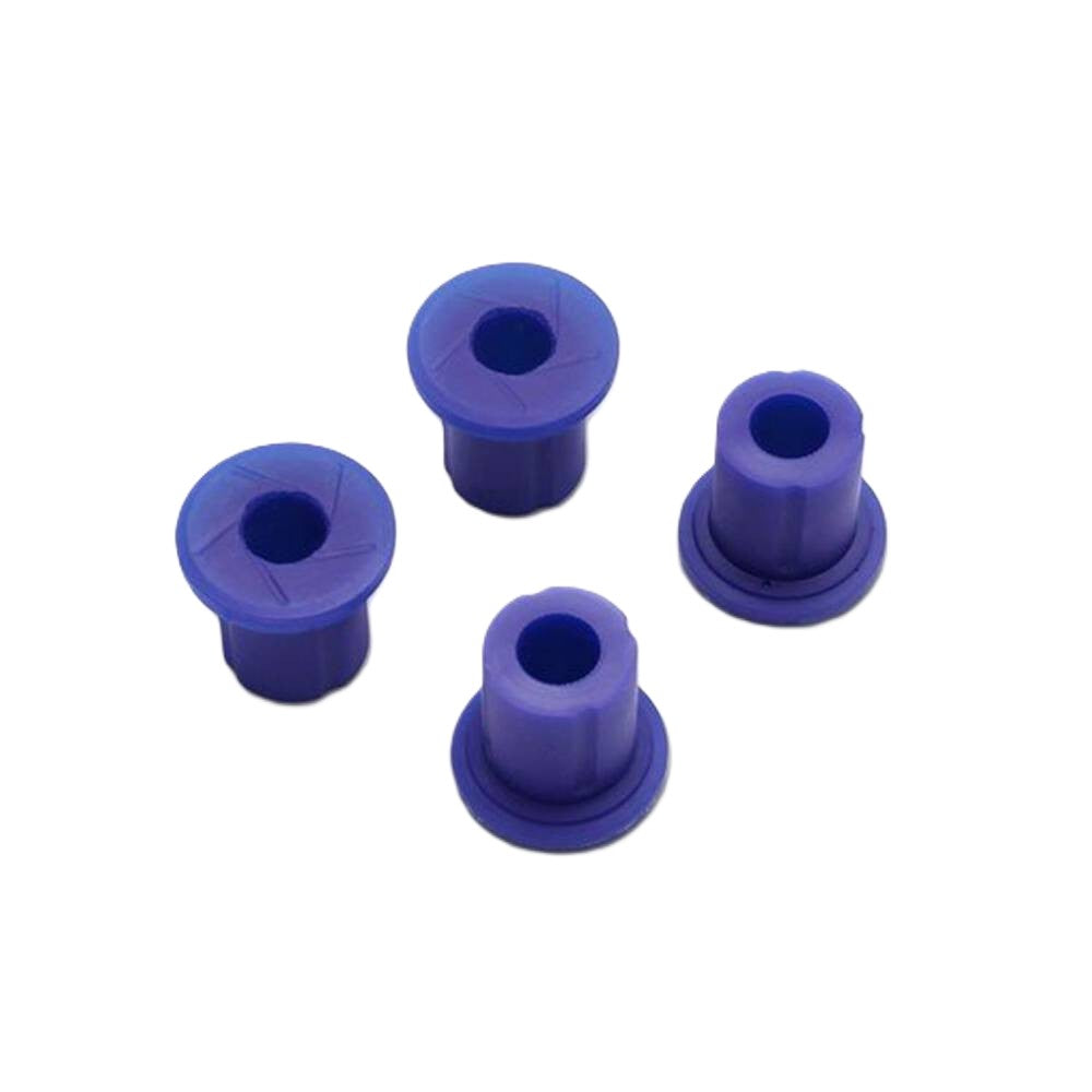 Mitsubishi - Sprg/Rear Eye (80 duro/ShA) - SPF0192HK