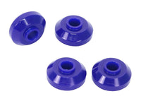 Jaguar/Triumph - Shk/Abs/Up (70 duro/ShA) - SPF0201-70K