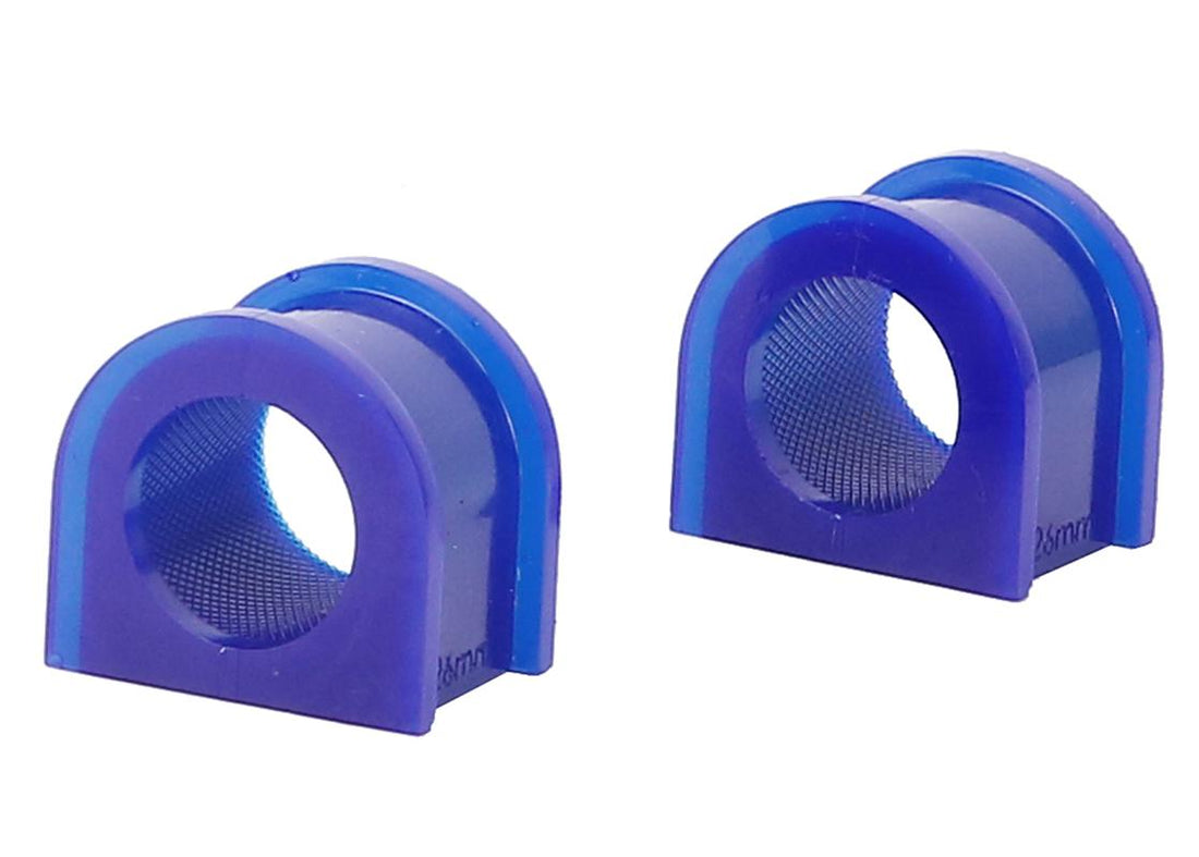 Alfa Romeo Sw/Bar To Chas Mt (80 duro/ShA) - SPF0202-20K