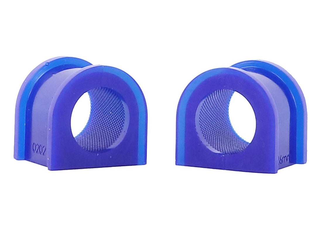 Alfa Romeo Sw/Bar To Chas Mt (80 duro/ShA) - SPF0202-21K