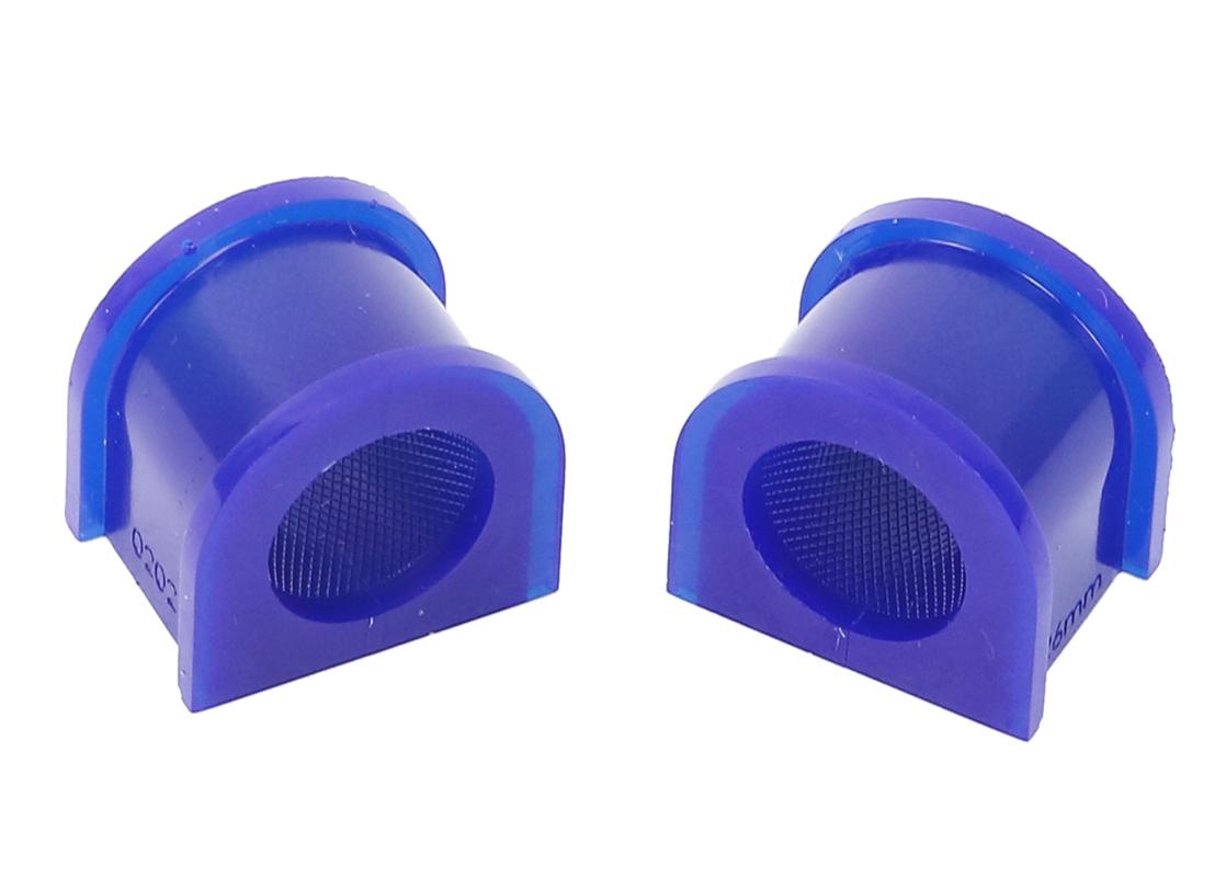 Alfa Romeo - S/Bar To Chas Mt (80 duro/ShA) - SPF0202-22K