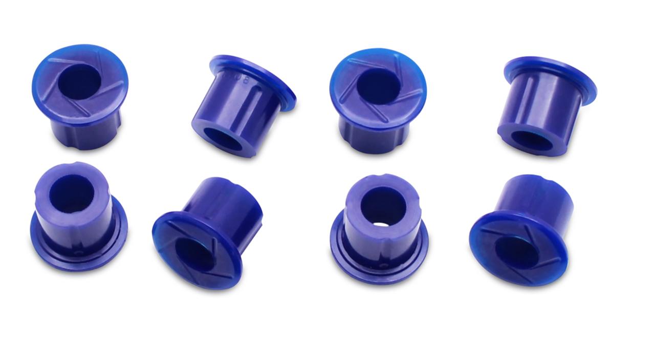 NISSAN-SPRG/R/ALL (80 duro/ShA) - SPF0203K