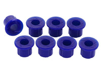 NISSAN-SPRG/R/ALL (80 duro/ShA) - SPF0203K