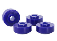 FORD-SHK/ABS/UP/BUSH (80 duro/ShA) - SPF0204K