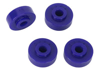 FORD-SHK/ABS/UP/BUSH (80 duro/ShA) - SPF0204K
