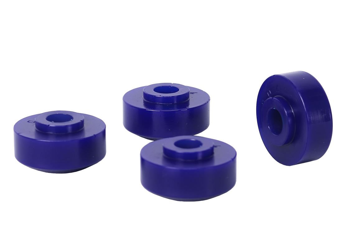 FORD-SHK/ABS/UP/BUSH (80 duro/ShA) - SPF0204K