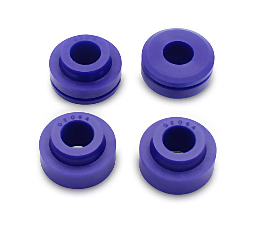 Radius Arm to Chassis Mount (80 duro/ShA) - SPF0206K