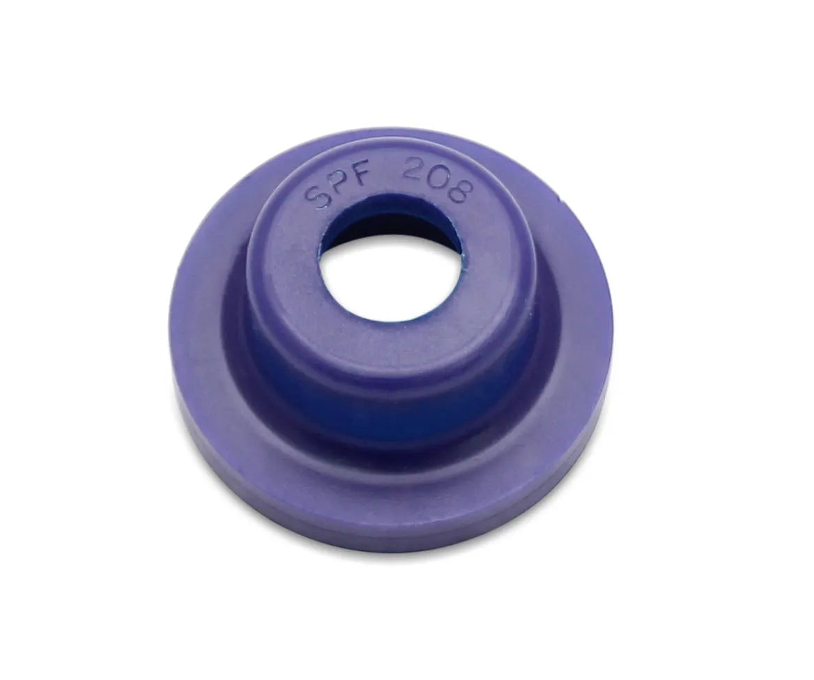 Ford-Sprg/Seat/R/Suspen (80 duro/ShA) - SPF0208-6K