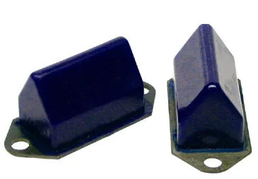 GMH/SUZUKI-BUMP STOP (80 duro/ShA) - SPF0211K