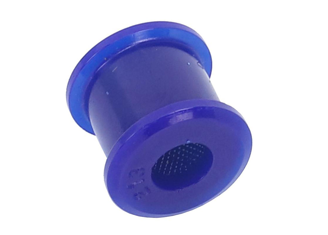 Morris - R/Engine Steady (80 duro/ShA) - SPF0213K