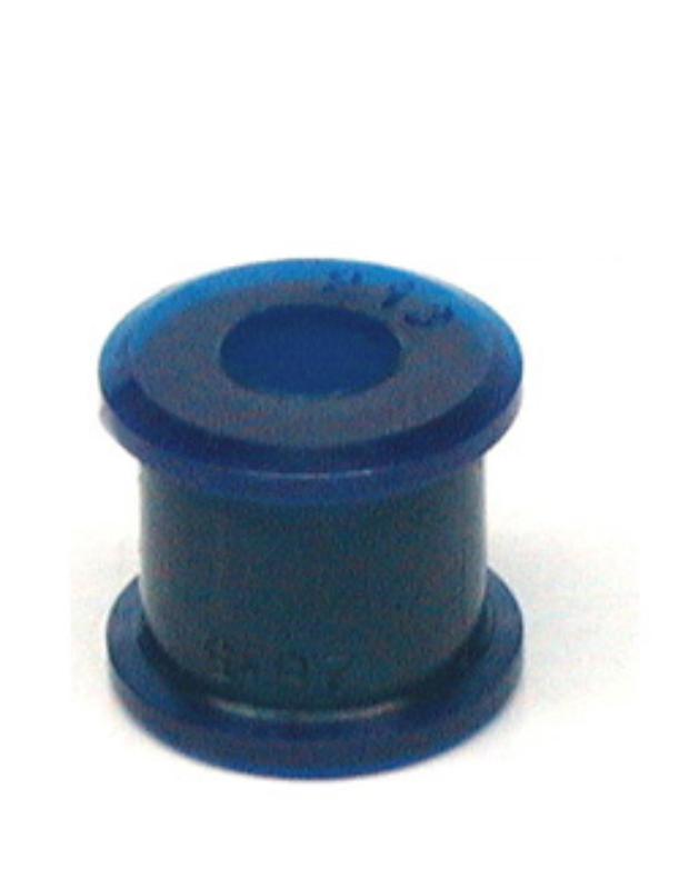 Morris - R/Engine Steady (80 duro/ShA) - SPF0213K
