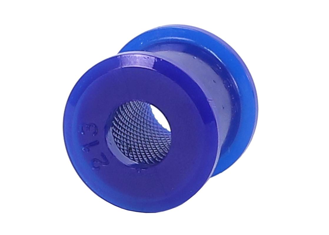 Morris - R/Engine Steady (80 duro/ShA) - SPF0213K