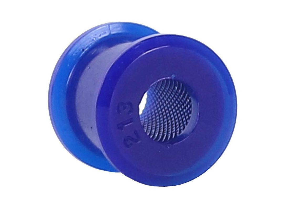 Morris - R/Engine Steady (80 duro/ShA) - SPF0213K
