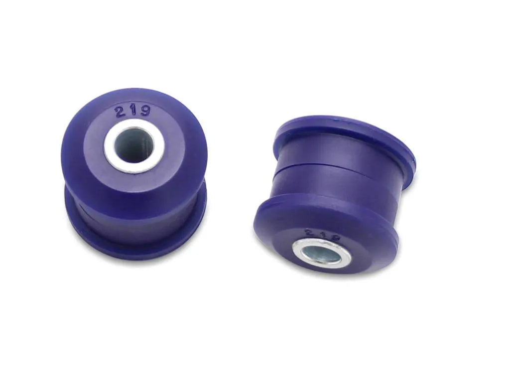 Ford - Up/Tr/Arm/Fr Bush (80 duro/ShA) - SPF0219-80K