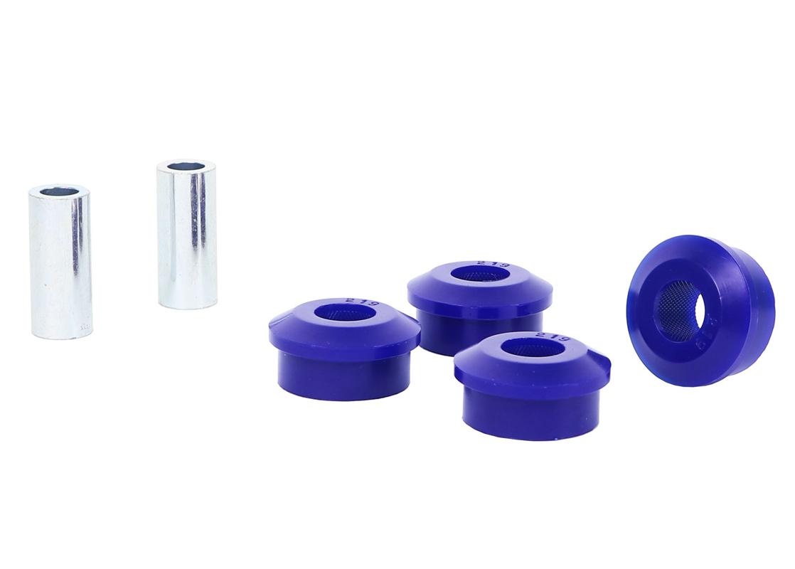 Ford - Tramp Rod (80 duro/ShA) - SPF0219K