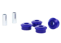 Ford - Tramp Rod (80 duro/ShA) - SPF0219K