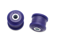 Ford - Tramp Rod (80 duro/ShA) - SPF0219K