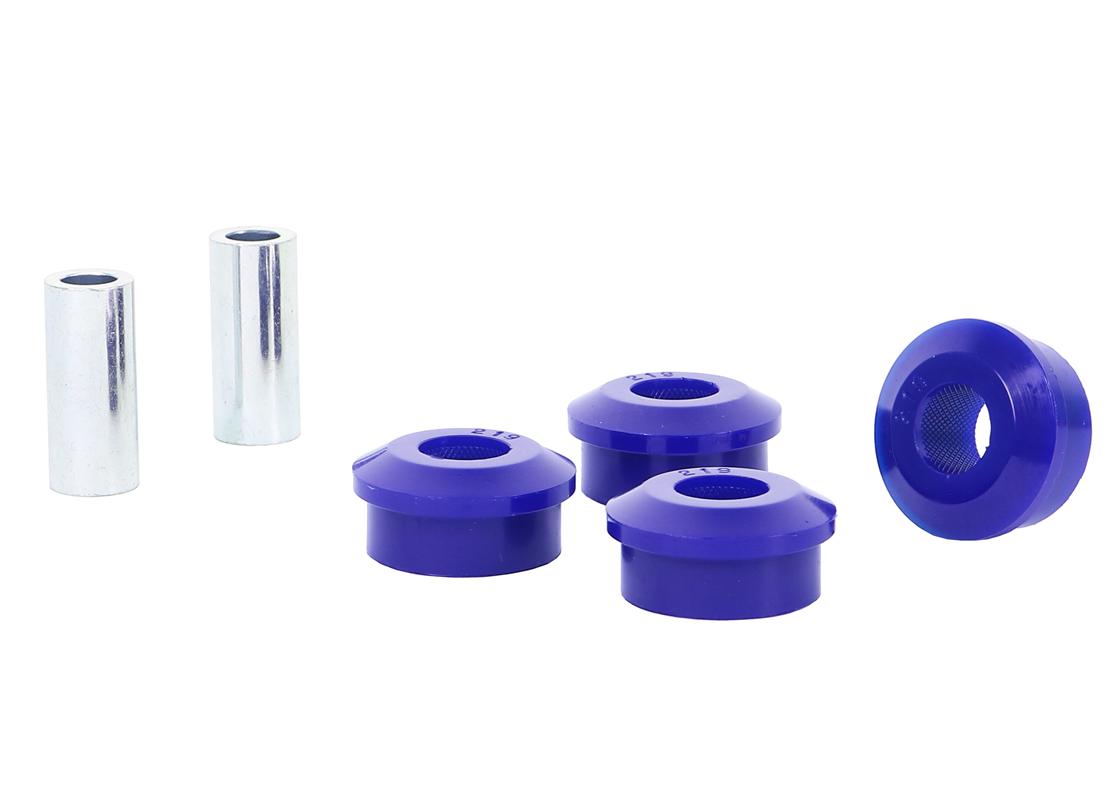 Ford - Tramp Rod (80 duro/ShA) - SPF0219K