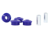 Ford - Tramp Rod (80 duro/ShA) - SPF0219K