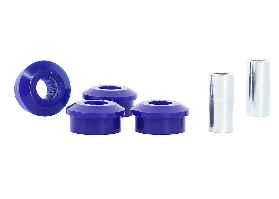 Ford - Tramp Rod (80 duro/ShA) - SPF0219K