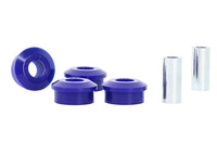 Ford - Tramp Rod (80 duro/ShA) - SPF0219K