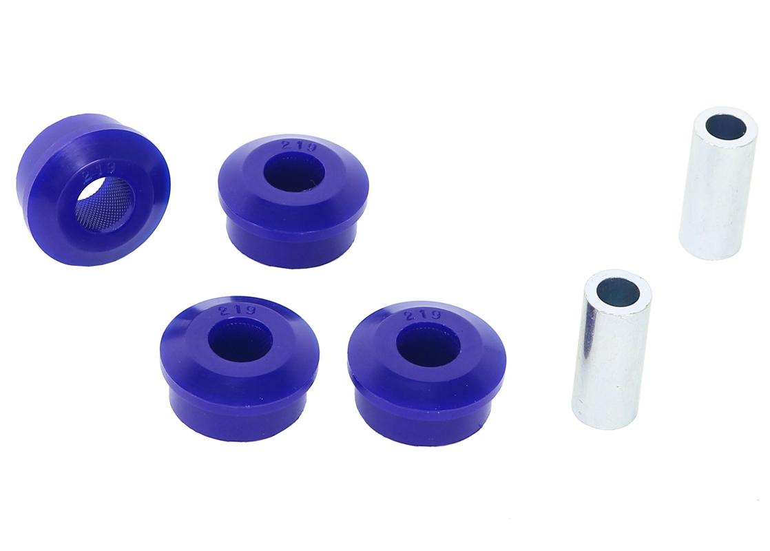 Ford - Tramp Rod (80 duro/ShA) - SPF0219K