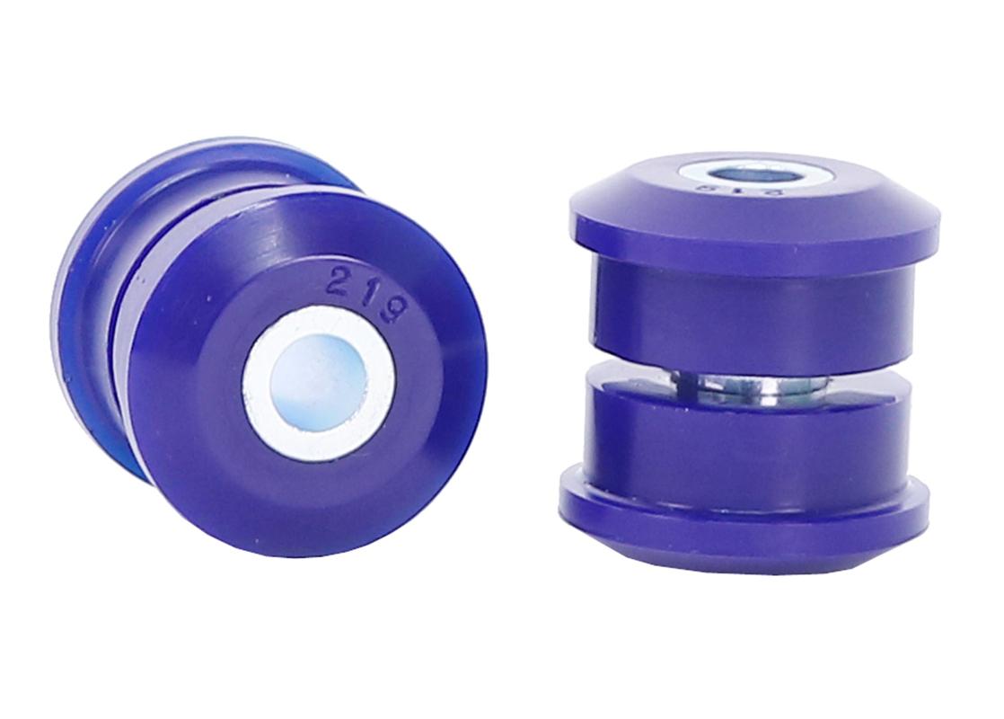 Ford - Tramp Rod (80 duro/ShA) - SPF0219K