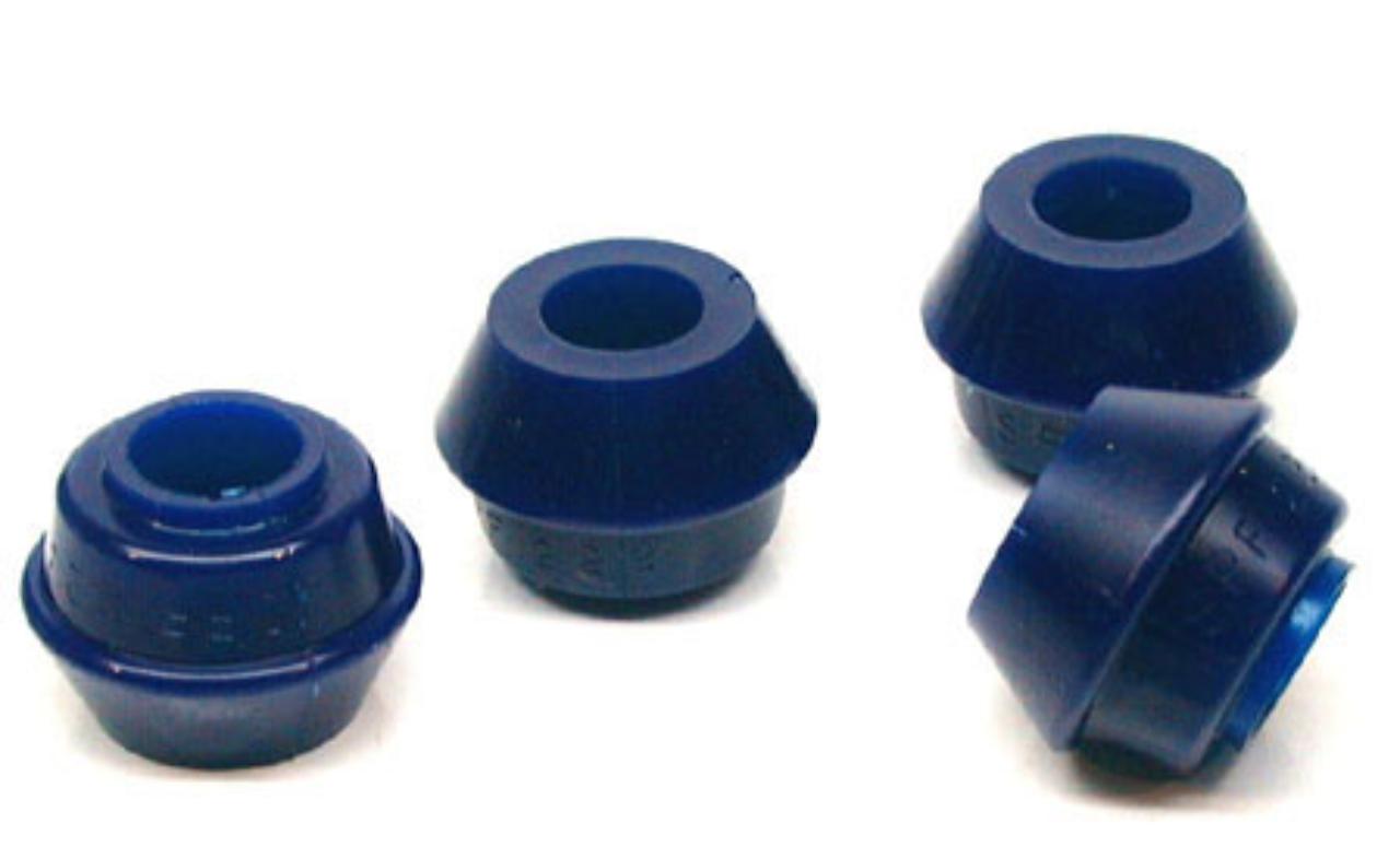 GMH/SUZ/TOYOTA-SW/BAR TO LWR/A (80 duro/ShA) - SPF0222K