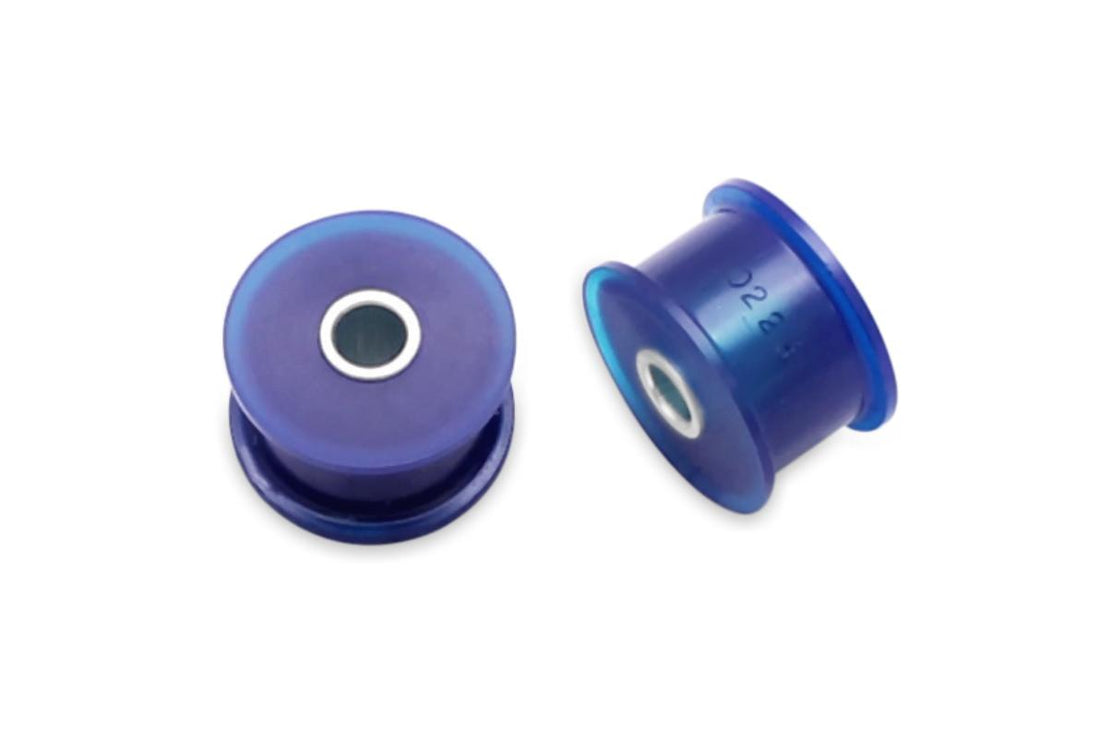 Alfa Romeo Caster Bar To Up/AR (80 duro/ShA) - SPF0224K
