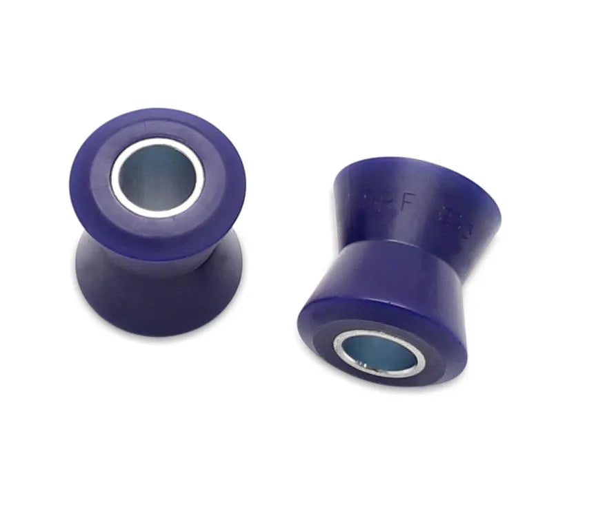 Ford - S/Bar to Lwr/Cont/Arm (80 duro/ShA) - SPF0233K