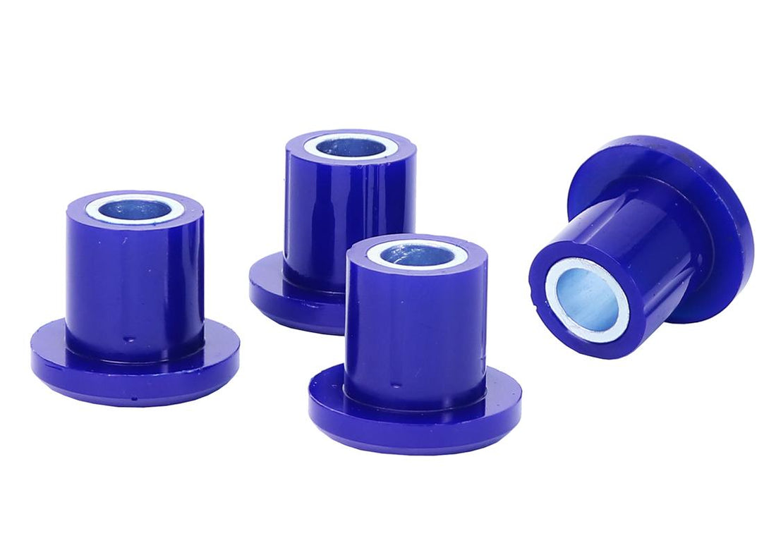 Fr Upper Ctrl Arm Inner Bush (70 duro/ShA) - SPF0234-70K