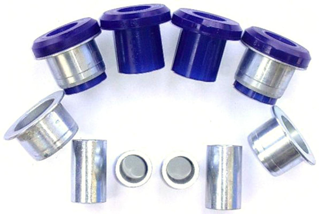 FIAT 124 FRONT UPPER INNER (70 duro/ShA) - SPF0235-70K