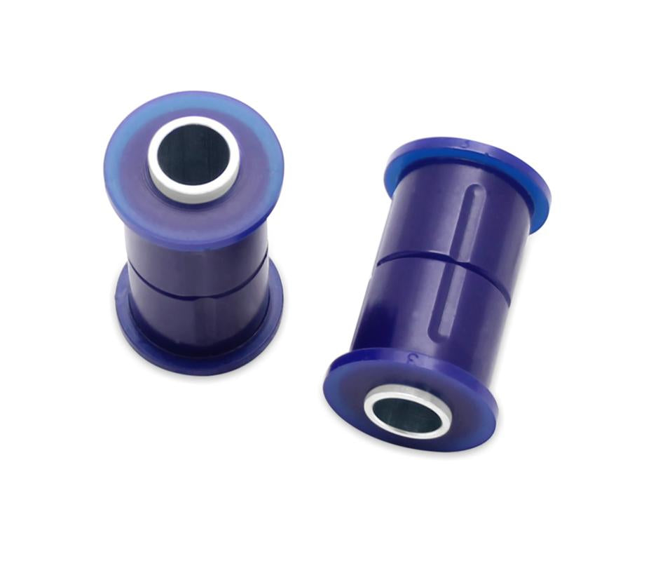 Daihatsu-Sprg/Fr/Eye Bush (80 duro/ShA) - SPF0238K