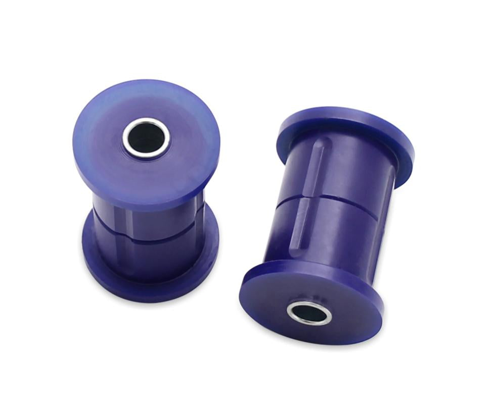Daihatsu-Sprg/Fr/Eye Bush (80 duro/ShA) - SPF0239K