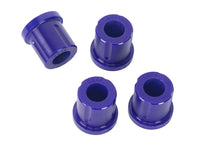Mit. Pajero F/R Shackle Kt 4B (80 duro/ShA) - SPF0244K