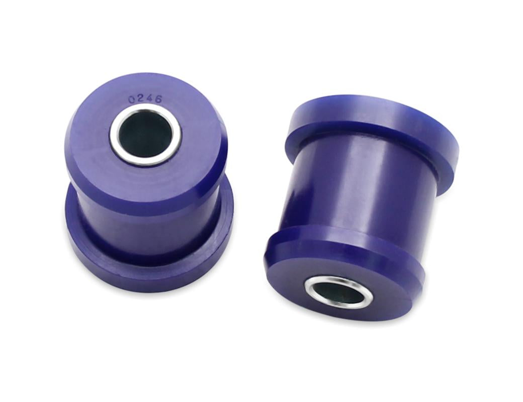 NISSAN-DIFF TO C/MEMBER (80 duro/ShA) - SPF0246K