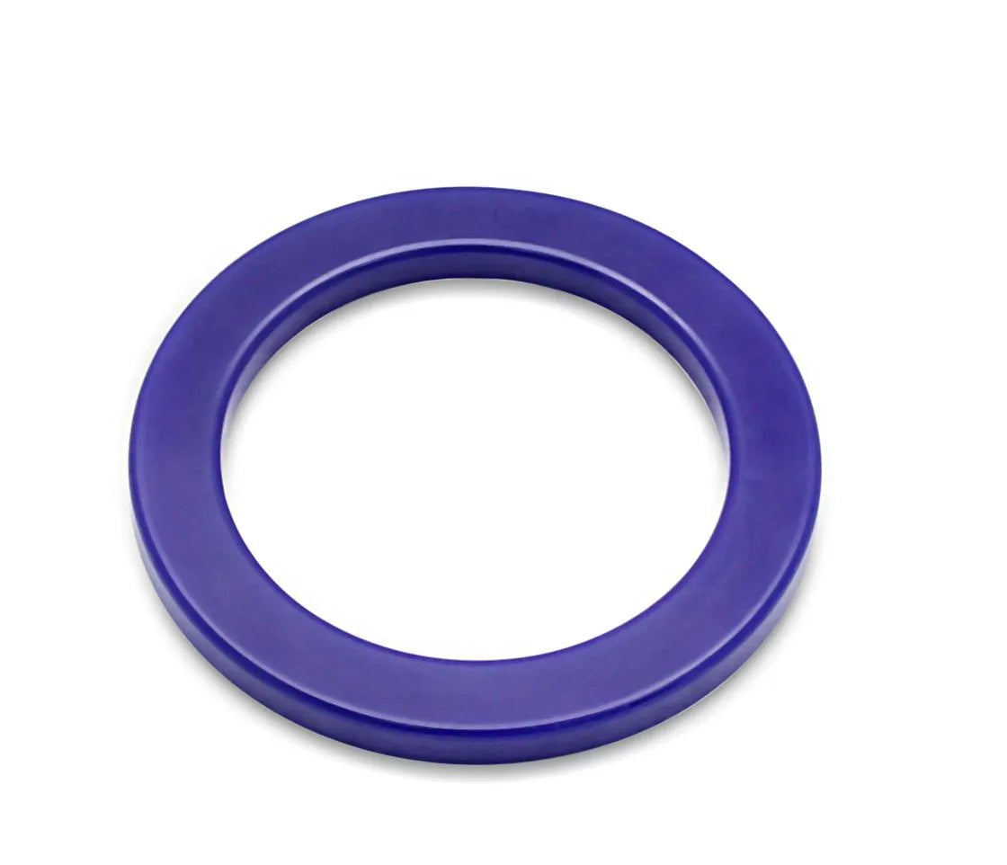 10mm Universal Spring Spacer (80 duro/ShA) - SPF0252-10K